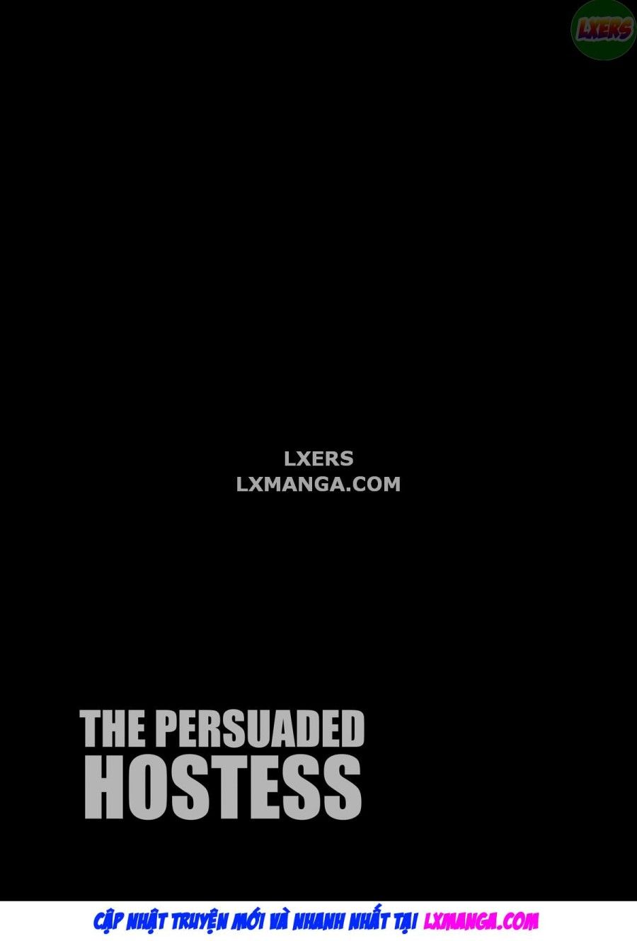 đọc truyện Ô Nhiễm Saiin Oneshot ảnh 28 tại Thiên Thai Truyện