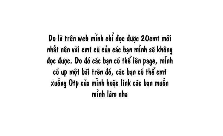 đọc truyện Ổ Sìn Otp Chương 10 ảnh 35 tại Giả Dược