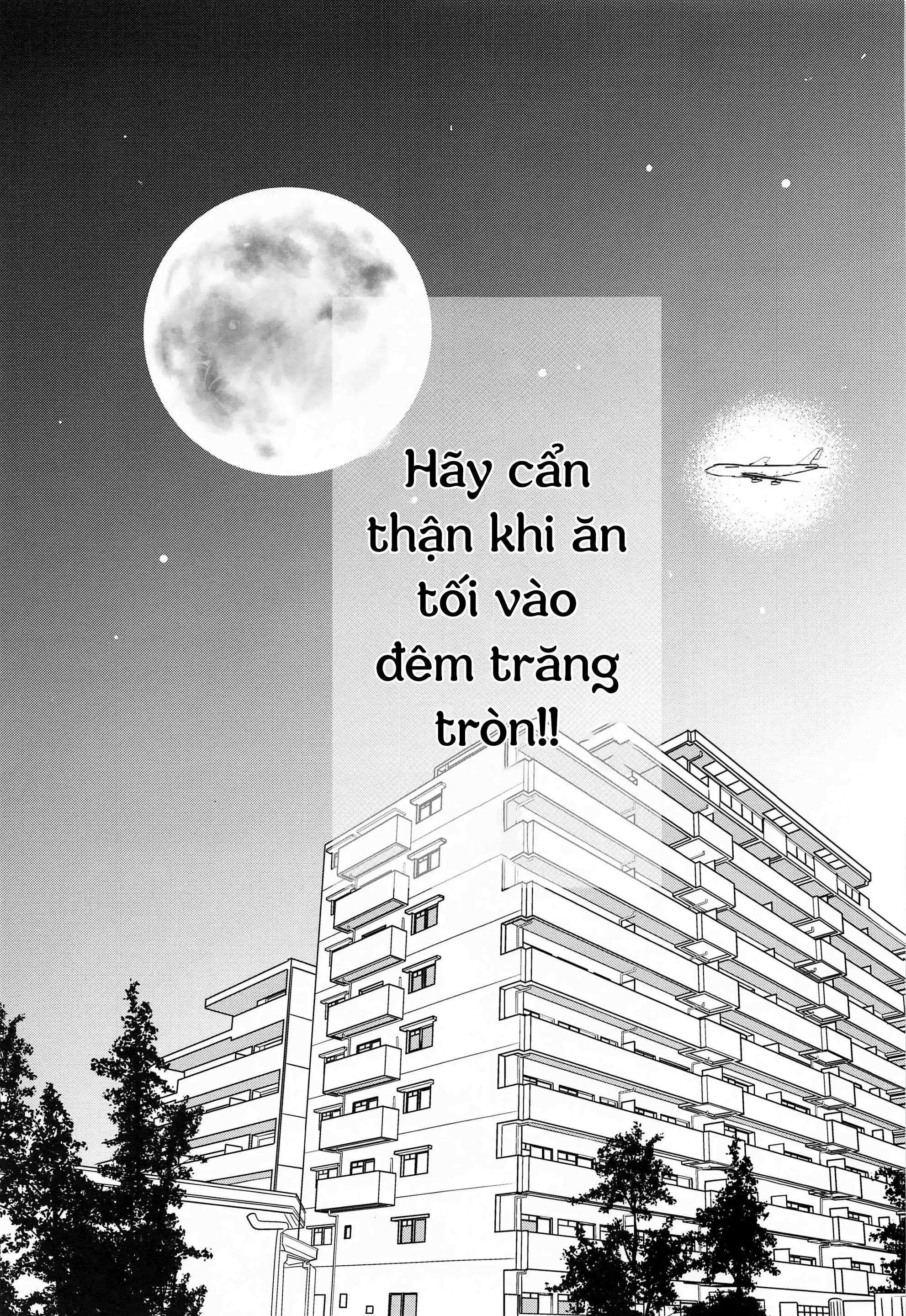 đọc truyện Ổ Sìn Otp Chương 128 ảnh 6 tại Giả Dược