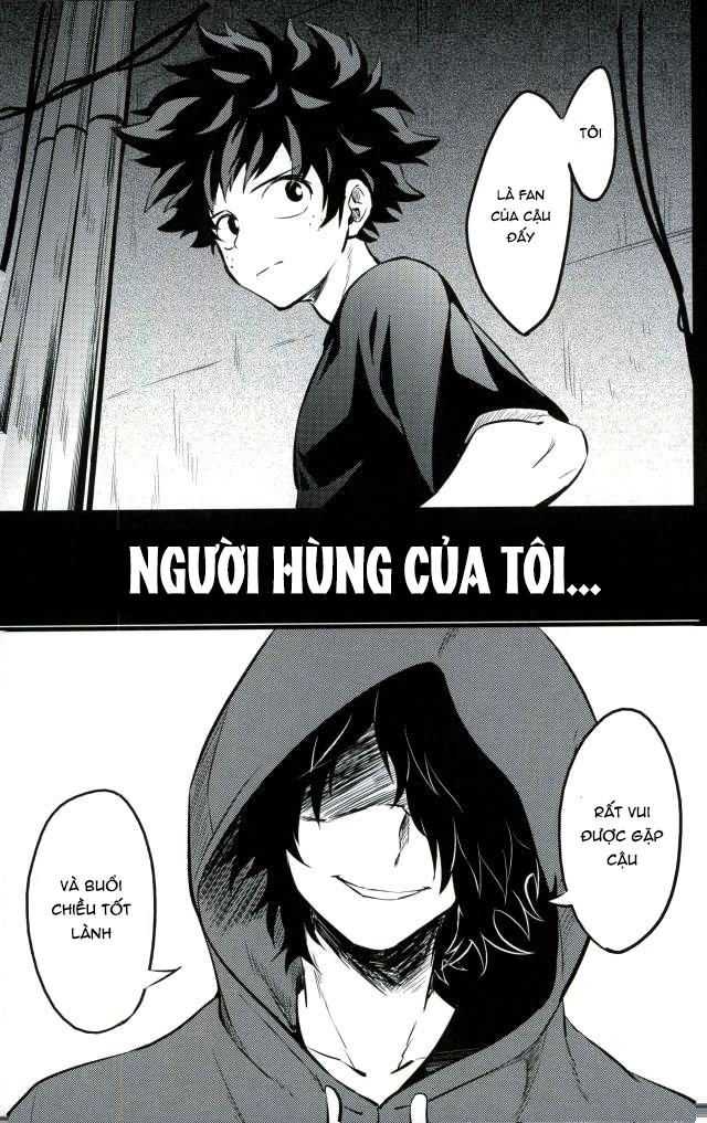 đọc truyện Ổ Sìn Otp Chương 15 ảnh 4 tại Truyện Dạ Ký