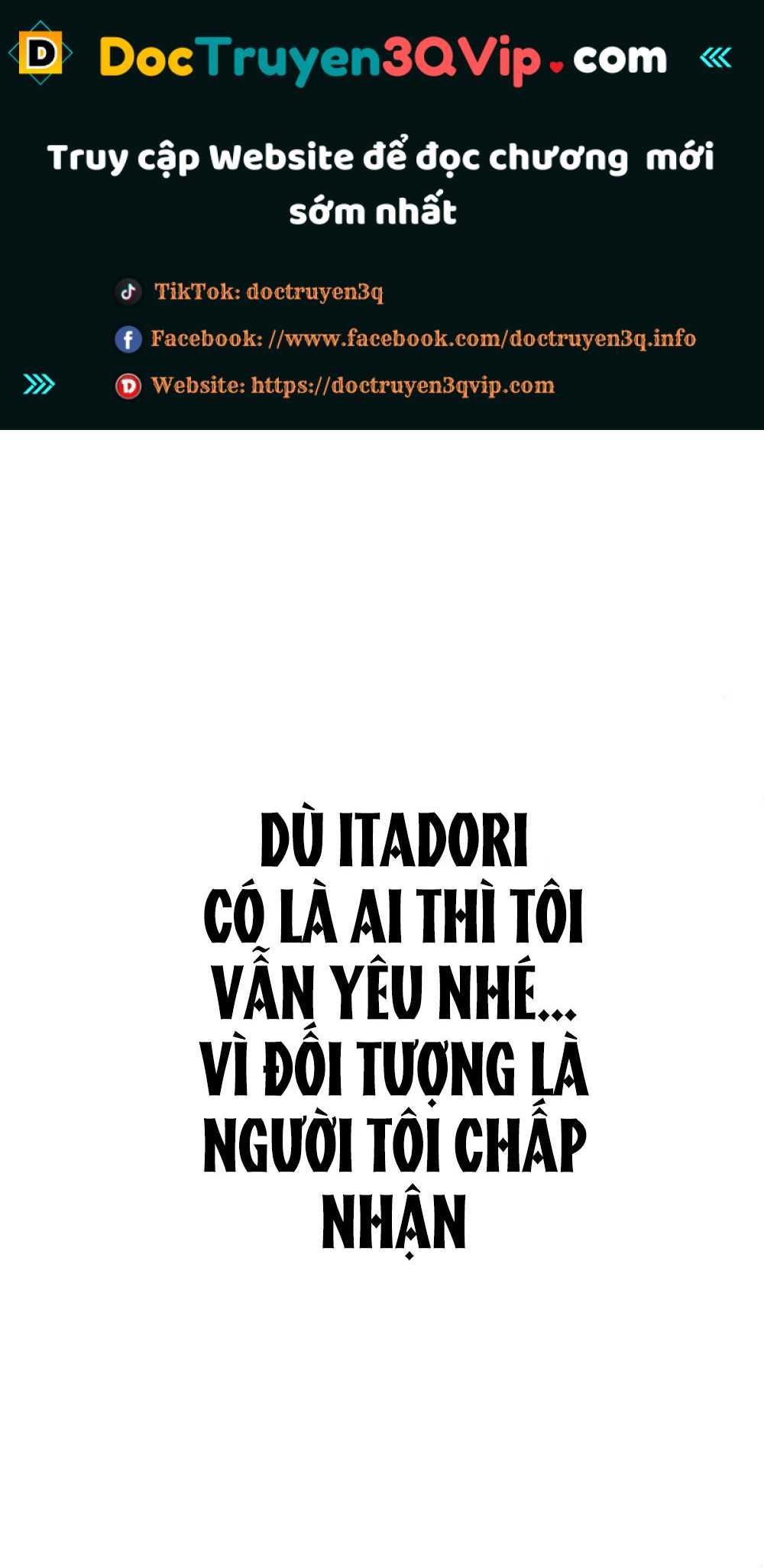 đọc truyện Ổ Sìn Otp Chương 192 ảnh 1 tại Giả Dược