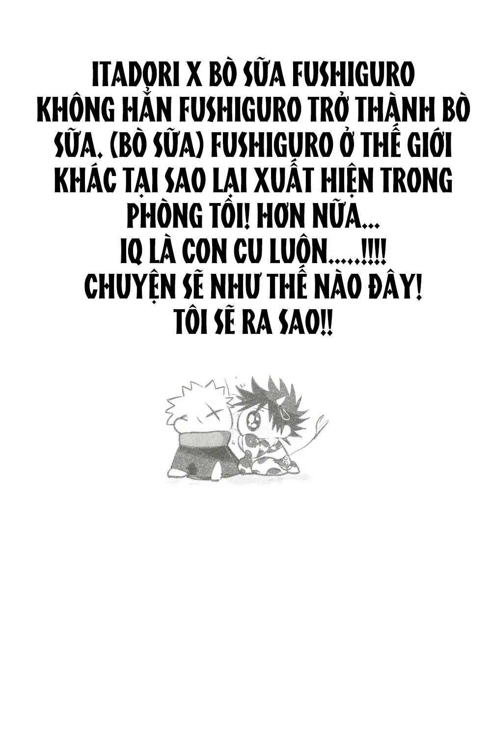 đọc truyện Ổ Sìn Otp Chương 192 ảnh 2 tại Giả Dược