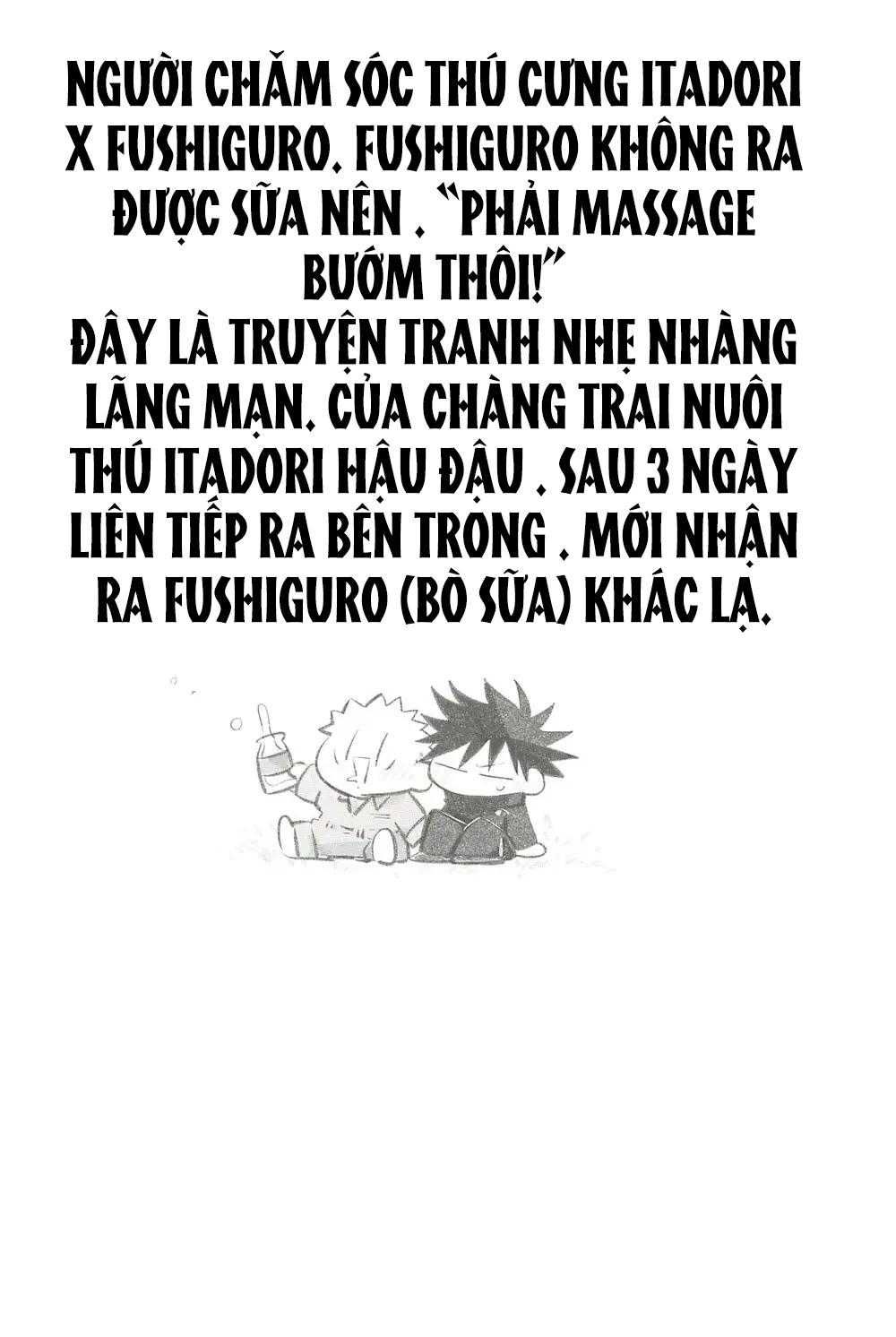 đọc truyện Ổ Sìn Otp Chương 192 ảnh 18 tại Giả Dược