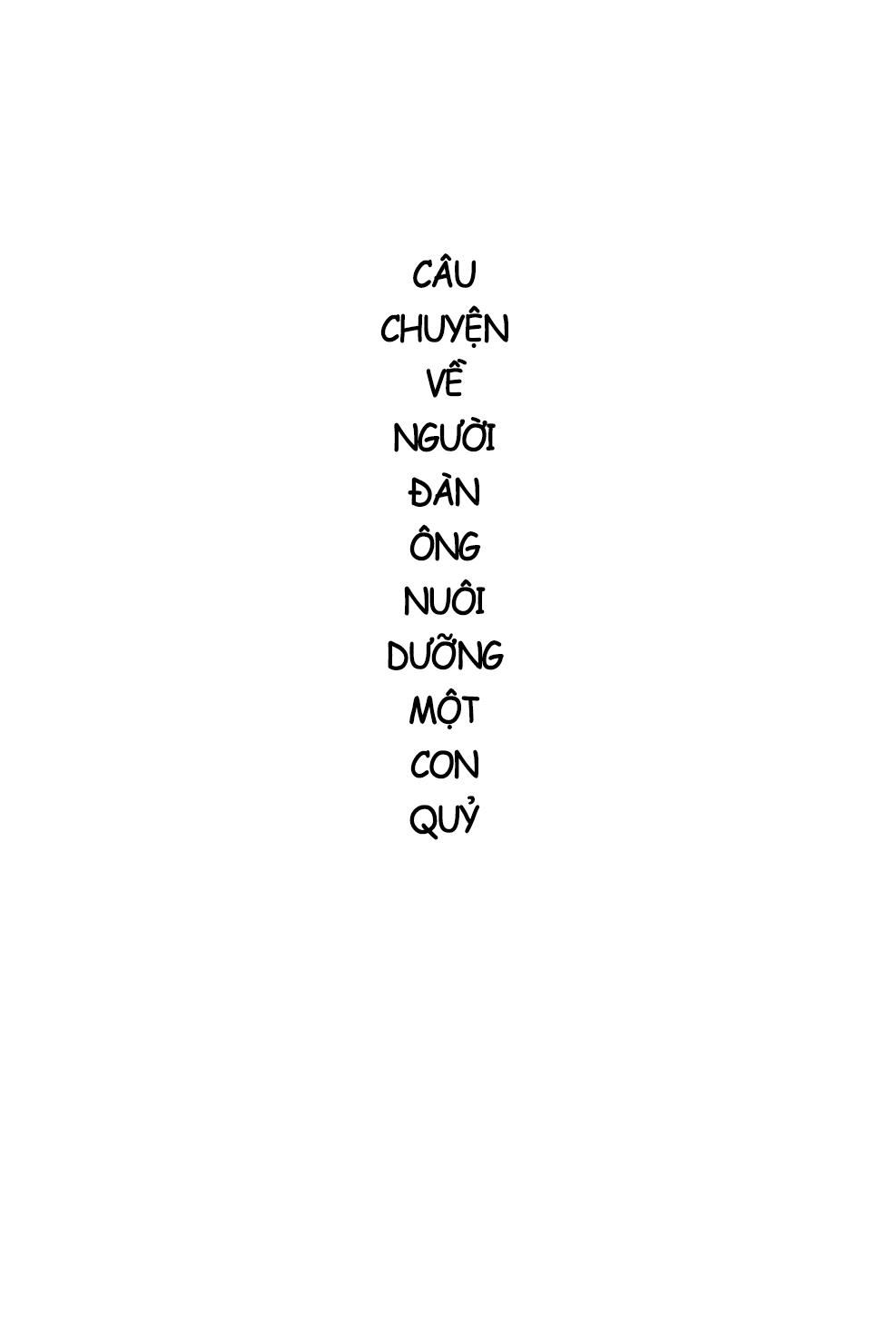 đọc truyện Ổ Sìn Otp Chương 27 ảnh 5 tại Giả Dược