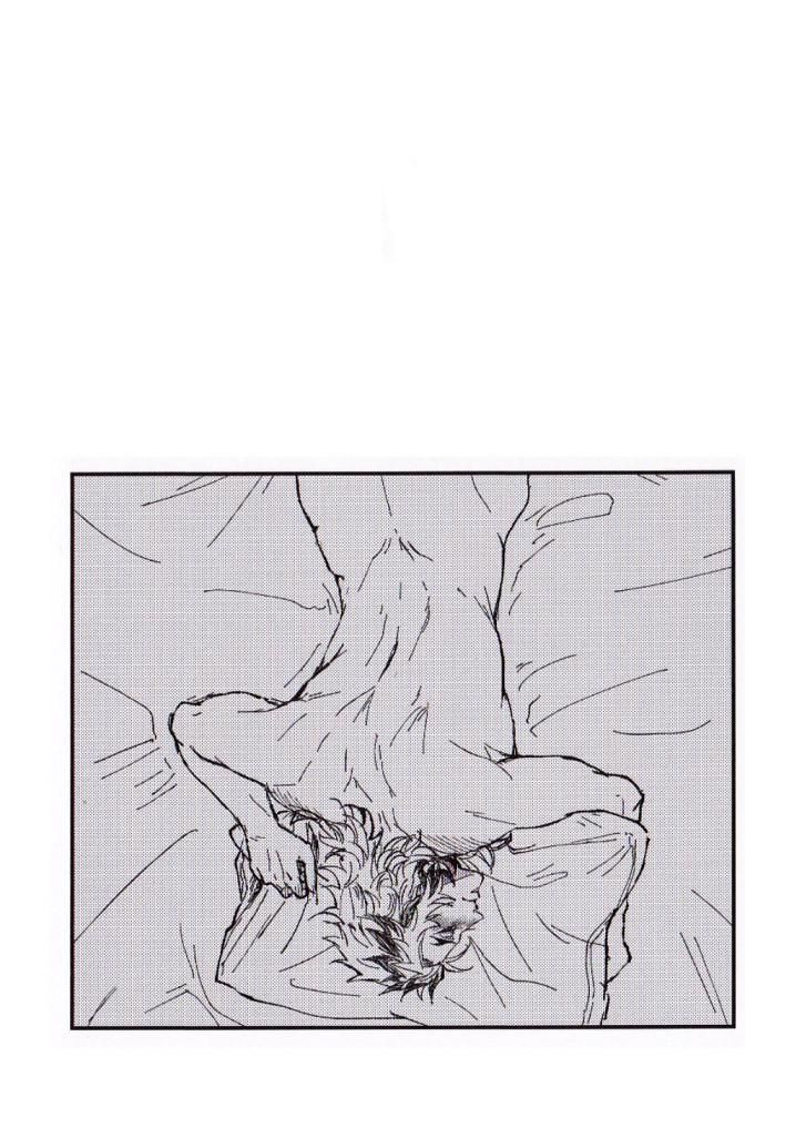 đọc truyện Ổ Sìn Otp Chương 27 ảnh 53 tại Giả Dược