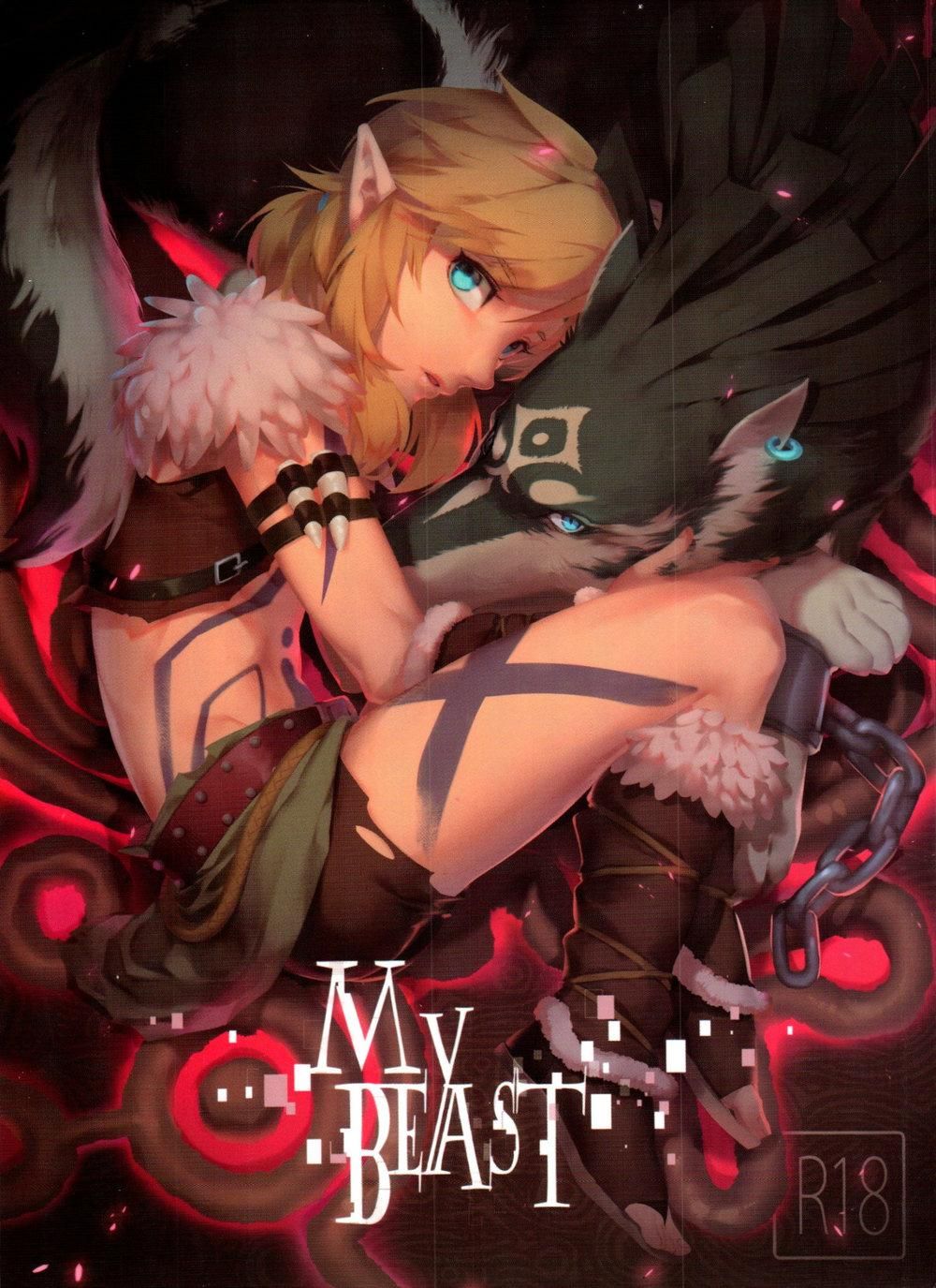 đọc truyện Ổ Sìn Otp Chương 37 ảnh 2 tại Thiên Thai Truyện