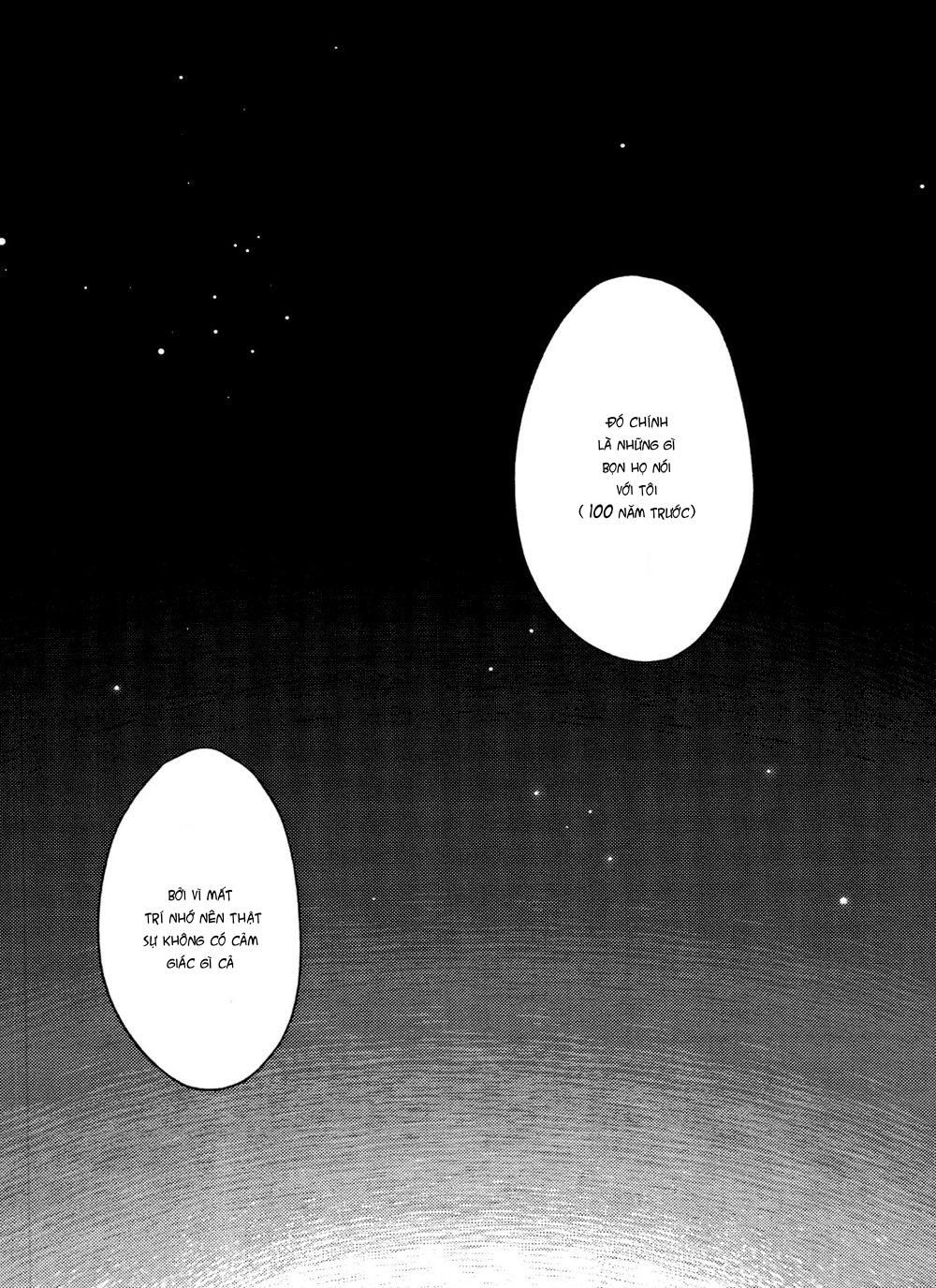 đọc truyện Ổ Sìn Otp Chương 37 ảnh 28 tại Thiên Thai Truyện