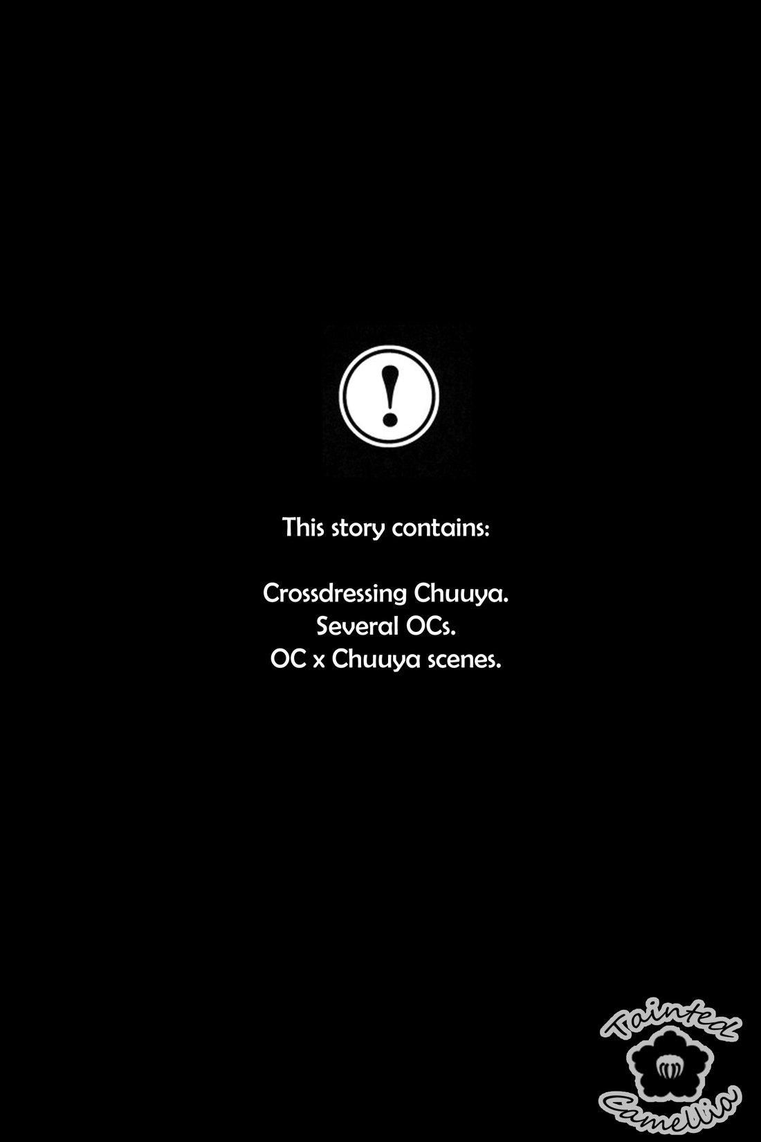 đọc truyện Ổ Sìn Otp Chương 4 ảnh 2 tại Giả Dược