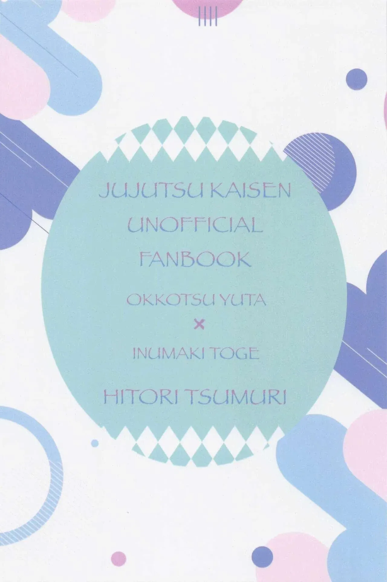 đọc truyện Ổ Sìn Otp Chương 99 ảnh 23 tại Truyện Dạ Ký