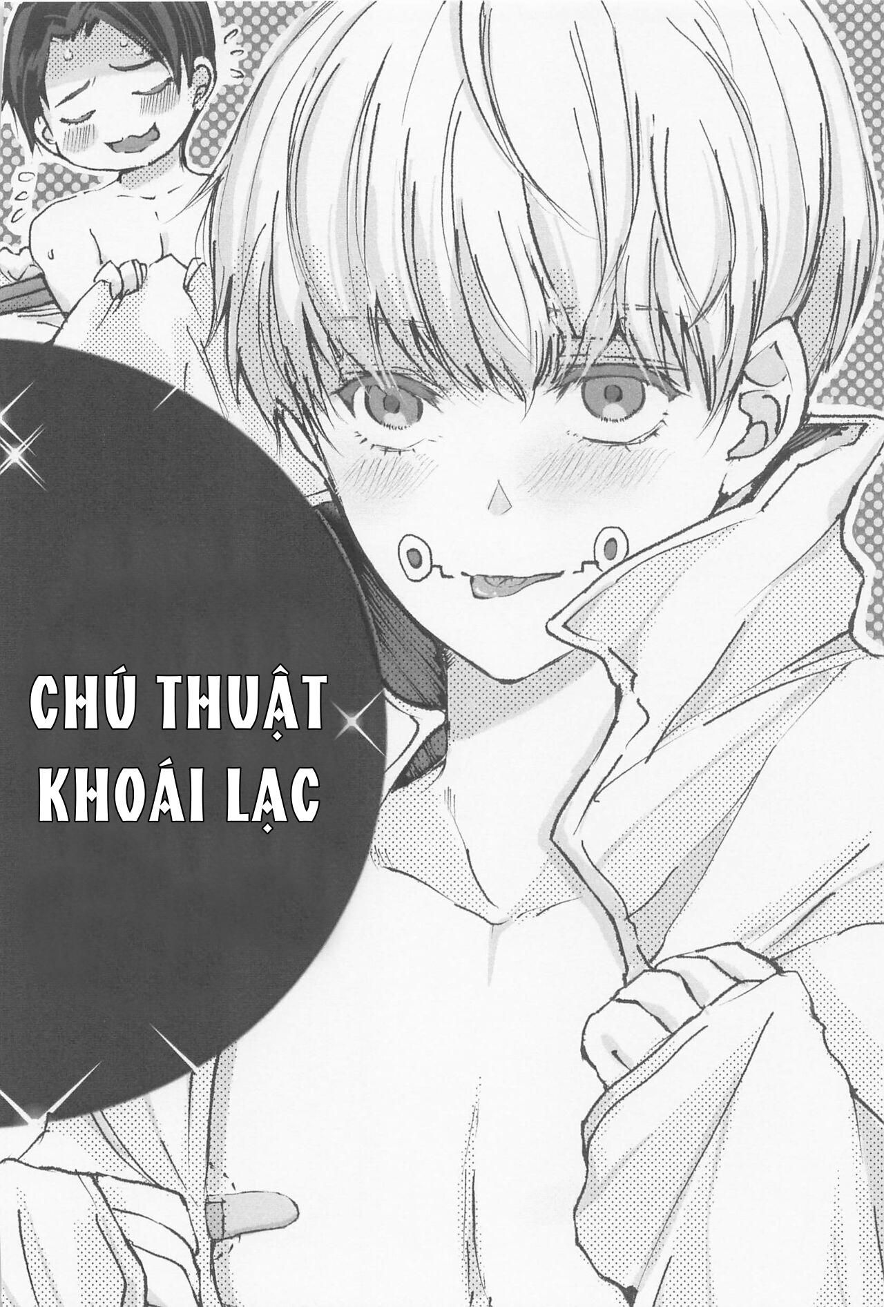 đọc truyện Ổ Sìn Otp Chương 99 ảnh 4 tại Truyện Dạ Ký