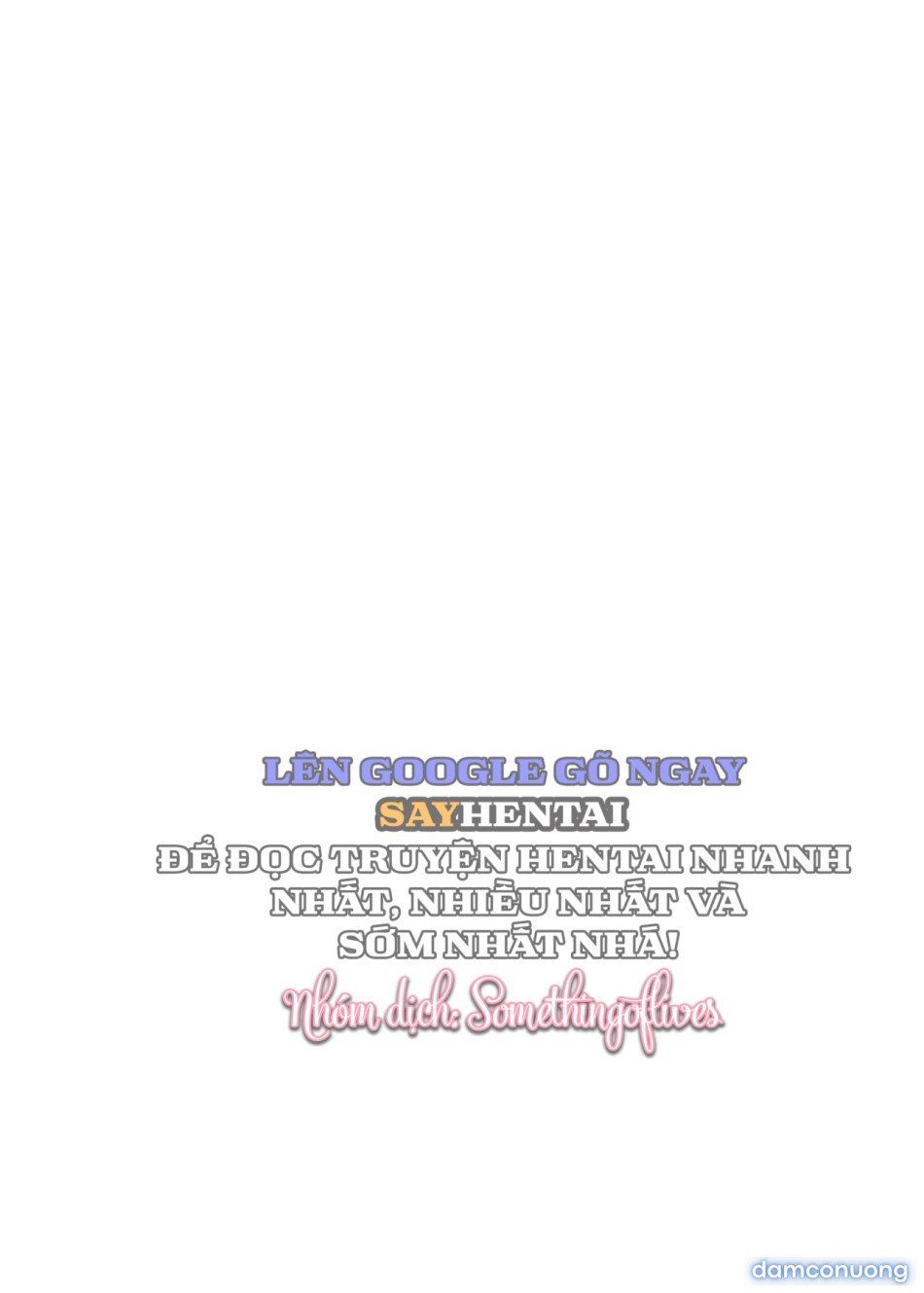 đọc truyện Ồ_ Thôi Miên Nữ Sinh Cao Trung Dễ Thế Này Sao_ Chương 1 ảnh 3 tại Thiên Thai Truyện