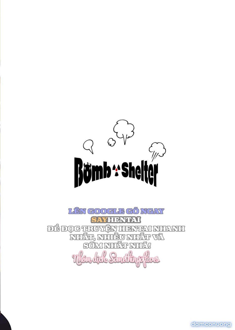 đọc truyện Ồ_ Thôi Miên Nữ Sinh Cao Trung Dễ Thế Này Sao_ Chương 1 ảnh 26 tại Thiên Thai Truyện