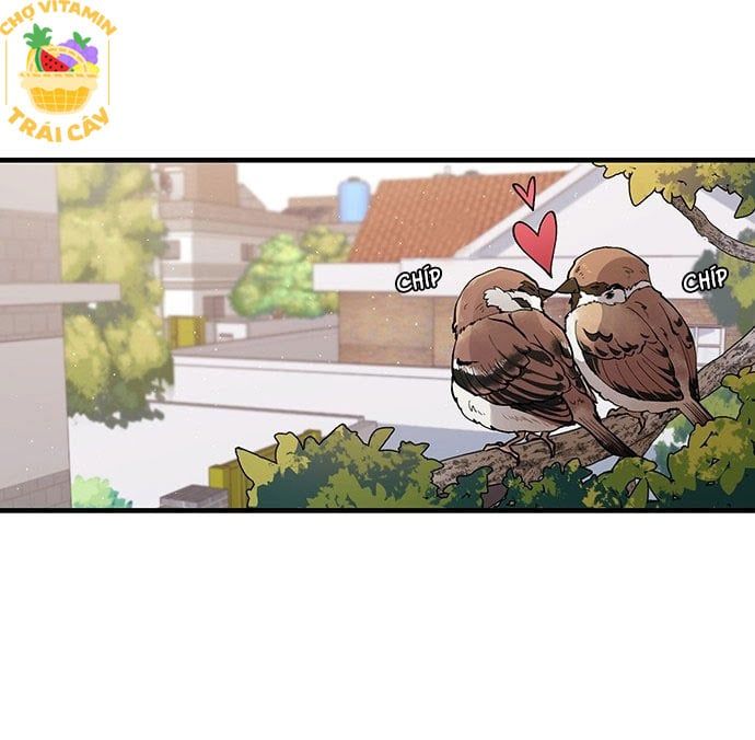 đọc truyện Oan Gia Ngõ Hẹp Chương 1 ảnh 3 tại Thiên Thai Truyện