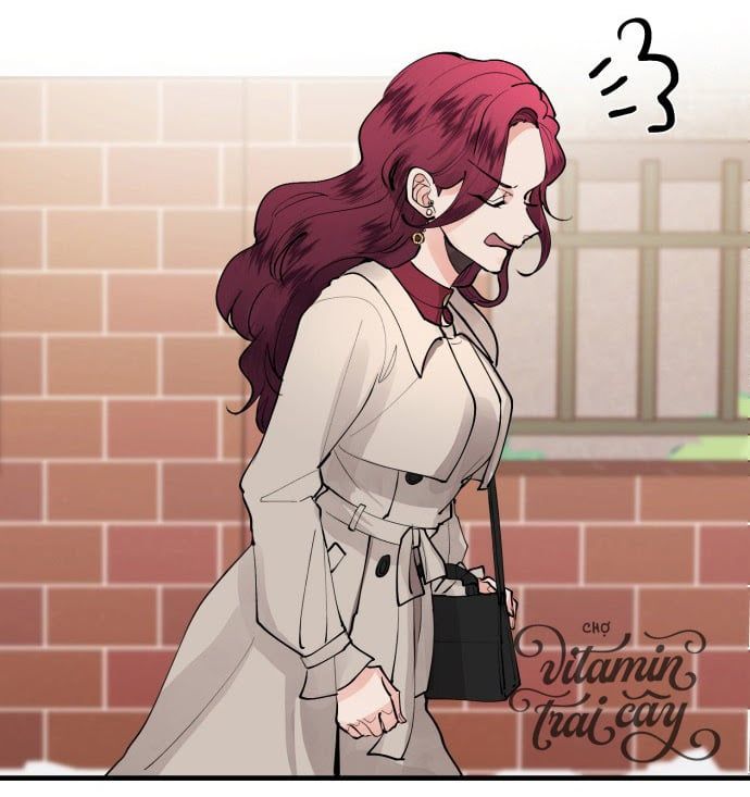 đọc truyện Oan Gia Ngõ Hẹp Chương 1 ảnh 12 tại Thiên Thai Truyện