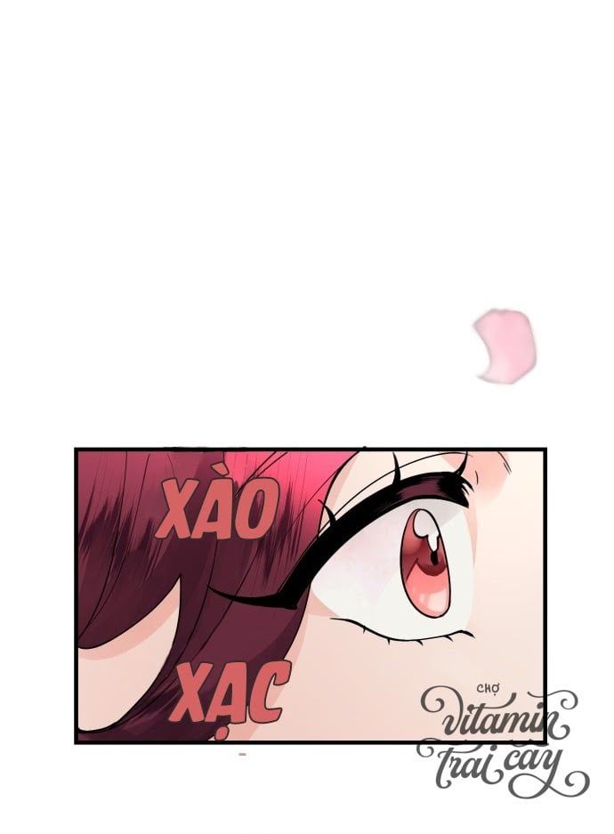 đọc truyện Oan Gia Ngõ Hẹp Chương 1 ảnh 14 tại Thiên Thai Truyện