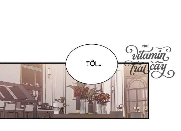 đọc truyện Oan Gia Ngõ Hẹp Chương 1 ảnh 18 tại Thiên Thai Truyện