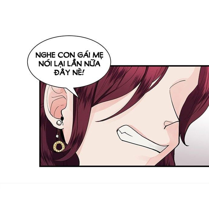 đọc truyện Oan Gia Ngõ Hẹp Chương 1 ảnh 6 tại Thiên Thai Truyện