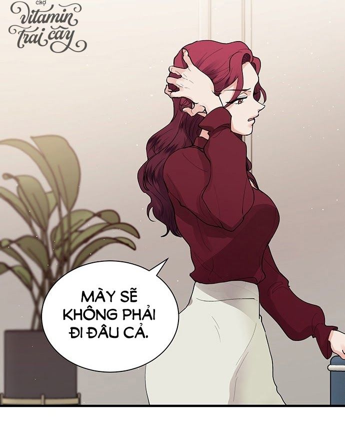 đọc truyện Oan Gia Ngõ Hẹp Chương 1 ảnh 44 tại Thiên Thai Truyện