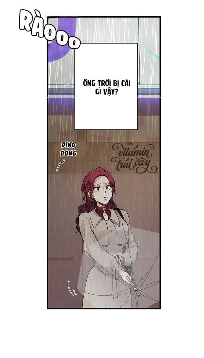 đọc truyện Oan Gia Ngõ Hẹp Chương 1 ảnh 46 tại Thiên Thai Truyện