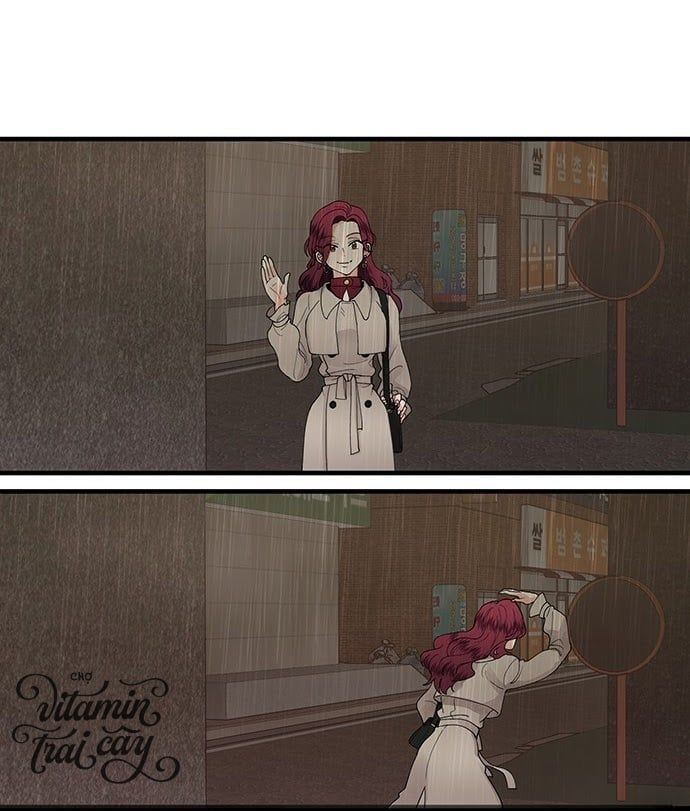 đọc truyện Oan Gia Ngõ Hẹp Chương 1 ảnh 53 tại Thiên Thai Truyện