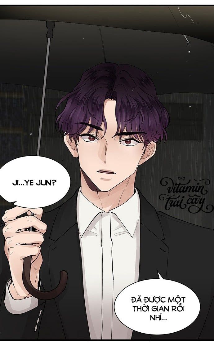 đọc truyện Oan Gia Ngõ Hẹp Chương 1 ảnh 56 tại Thiên Thai Truyện