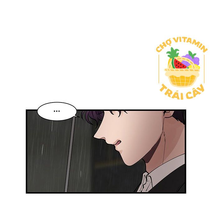 đọc truyện Oan Gia Ngõ Hẹp Chương 1 ảnh 61 tại Thiên Thai Truyện