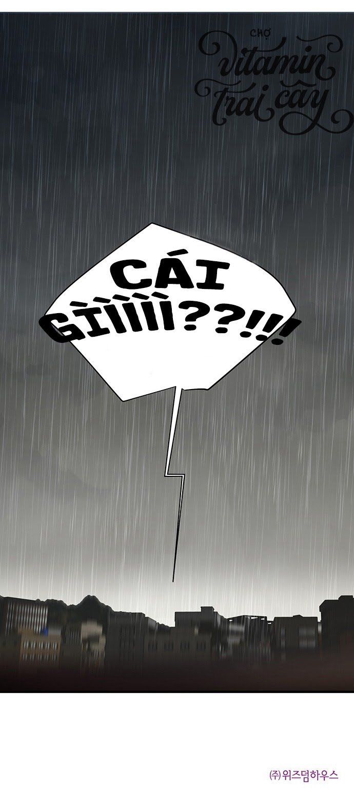 đọc truyện Oan Gia Ngõ Hẹp Chương 1 ảnh 63 tại Thiên Thai Truyện