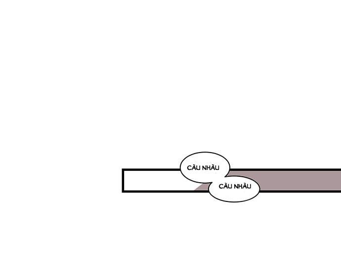 đọc truyện Oan Gia Ngõ Hẹp Chương 1 ảnh 10 tại Thiên Thai Truyện