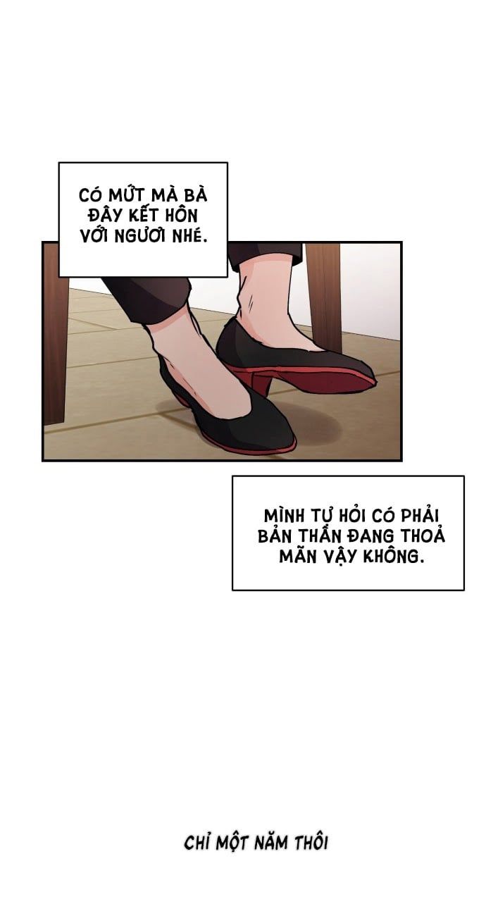 đọc truyện Oan Gia Ngõ Hẹp Chương 10 ảnh 14 tại Thiên Thai Truyện