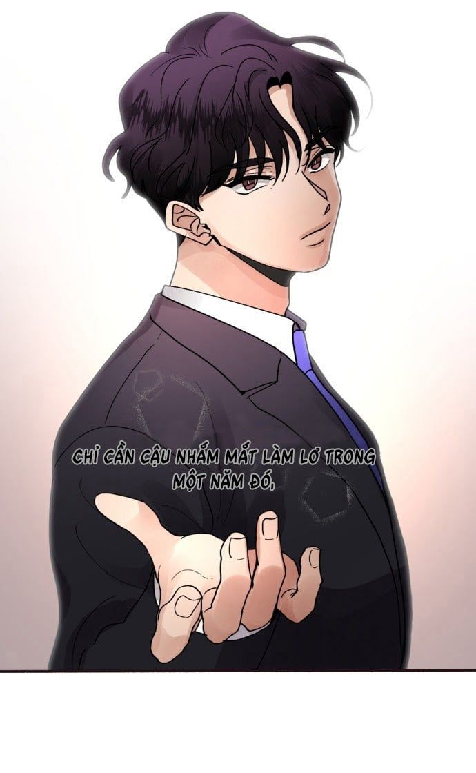 đọc truyện Oan Gia Ngõ Hẹp Chương 10 ảnh 15 tại Thiên Thai Truyện