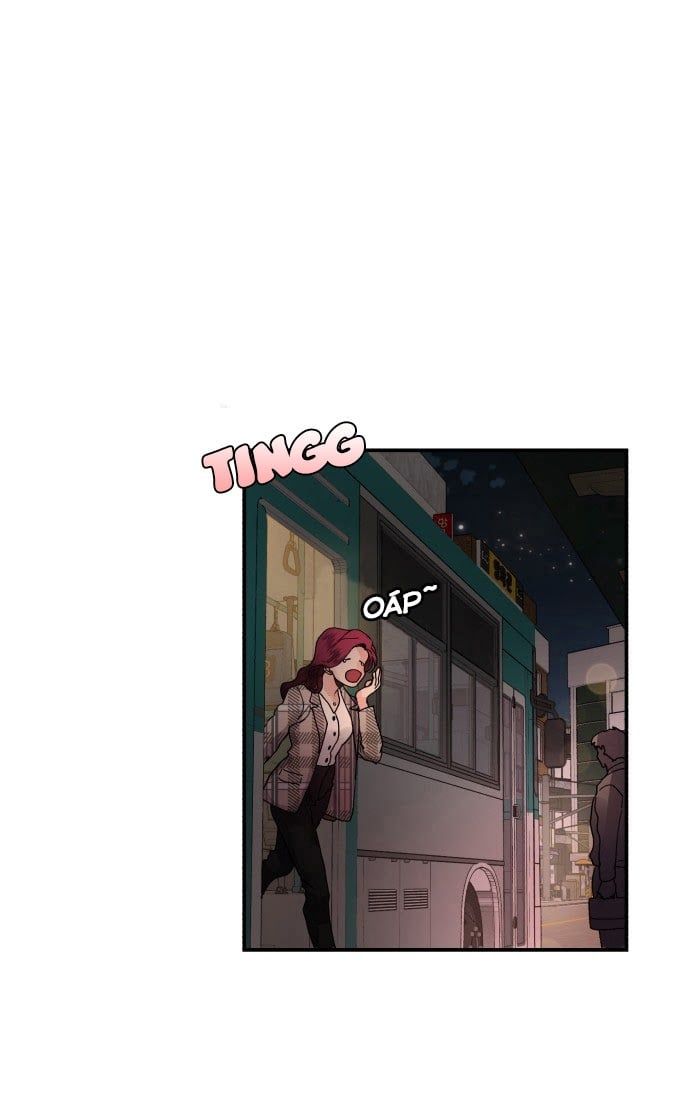 đọc truyện Oan Gia Ngõ Hẹp Chương 10 ảnh 20 tại Thiên Thai Truyện