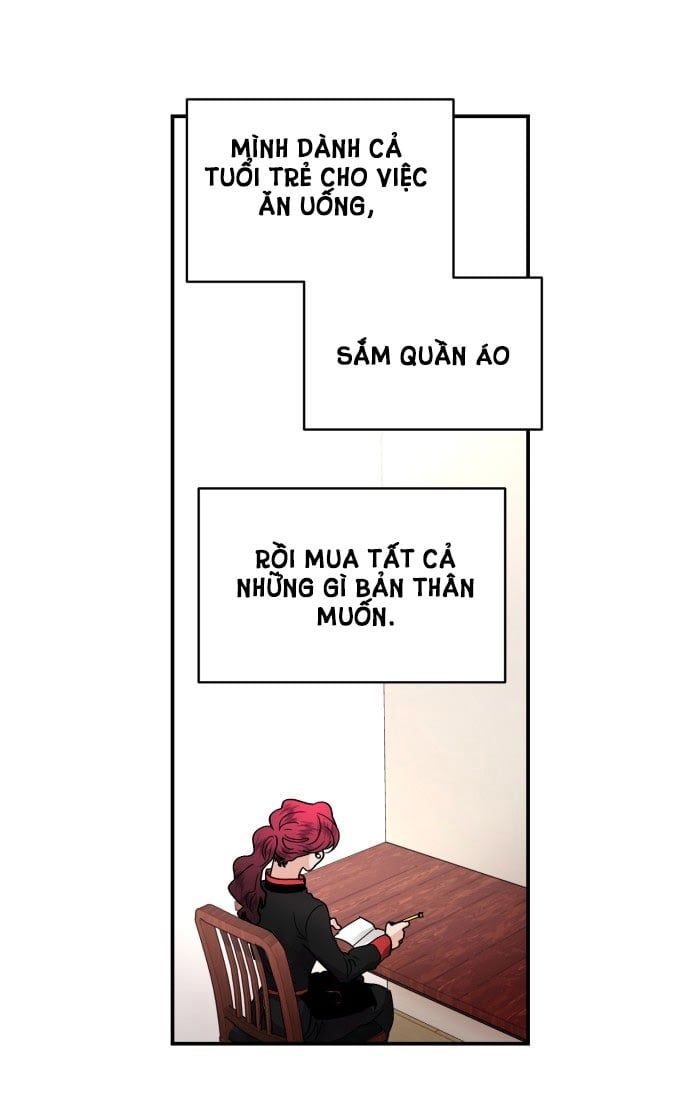 đọc truyện Oan Gia Ngõ Hẹp Chương 10 ảnh 5 tại Thiên Thai Truyện