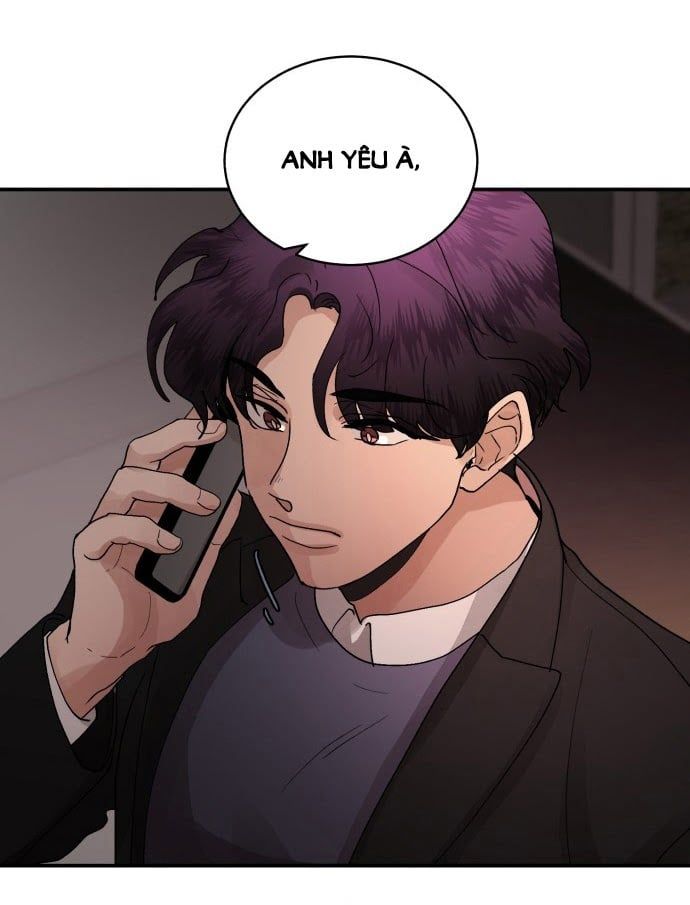 đọc truyện Oan Gia Ngõ Hẹp Chương 10 ảnh 38 tại Thiên Thai Truyện