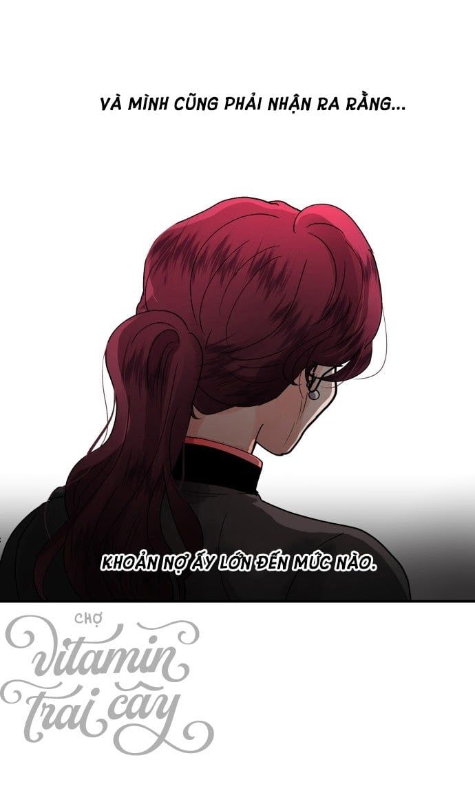 đọc truyện Oan Gia Ngõ Hẹp Chương 10 ảnh 6 tại Thiên Thai Truyện