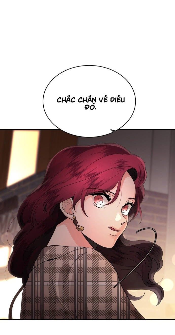 đọc truyện Oan Gia Ngõ Hẹp Chương 11 ảnh 22 tại Thiên Thai Truyện