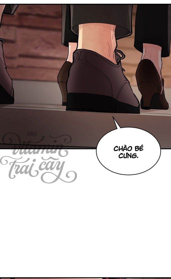 đọc truyện Oan Gia Ngõ Hẹp Chương 11 ảnh 27 tại Thiên Thai Truyện