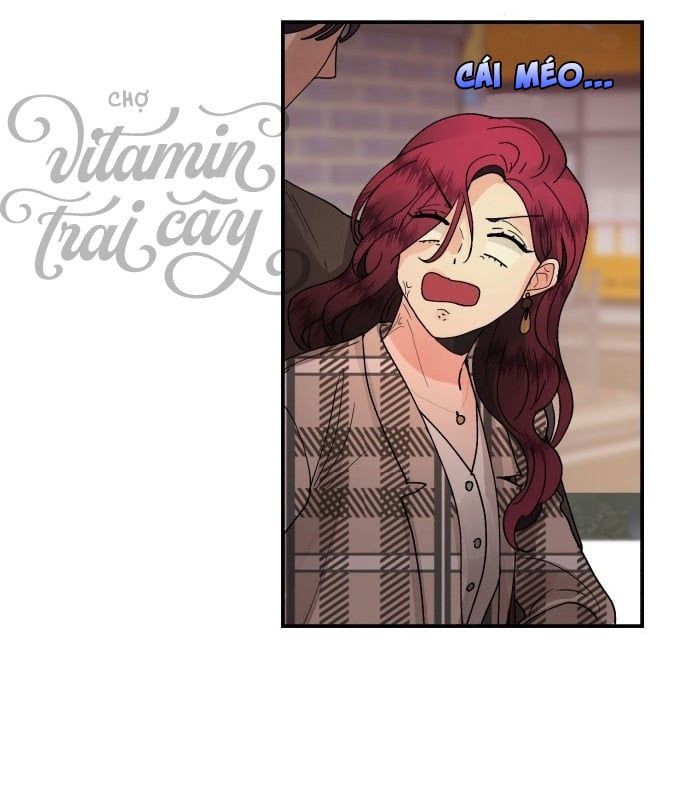 đọc truyện Oan Gia Ngõ Hẹp Chương 11 ảnh 37 tại Thiên Thai Truyện