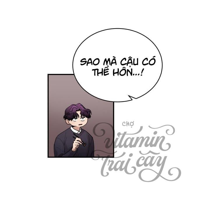 đọc truyện Oan Gia Ngõ Hẹp Chương 12 ảnh 15 tại Thiên Thai Truyện