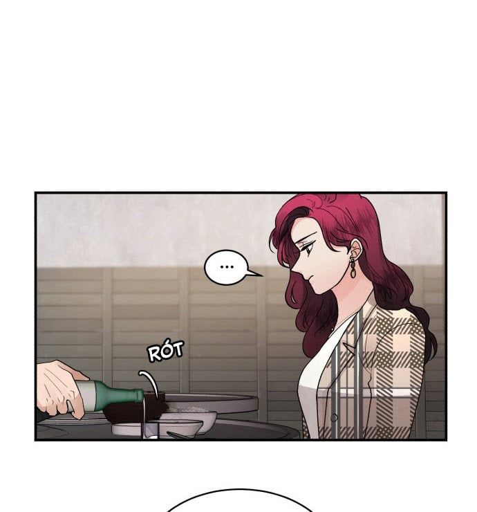 đọc truyện Oan Gia Ngõ Hẹp Chương 12 ảnh 20 tại Thiên Thai Truyện