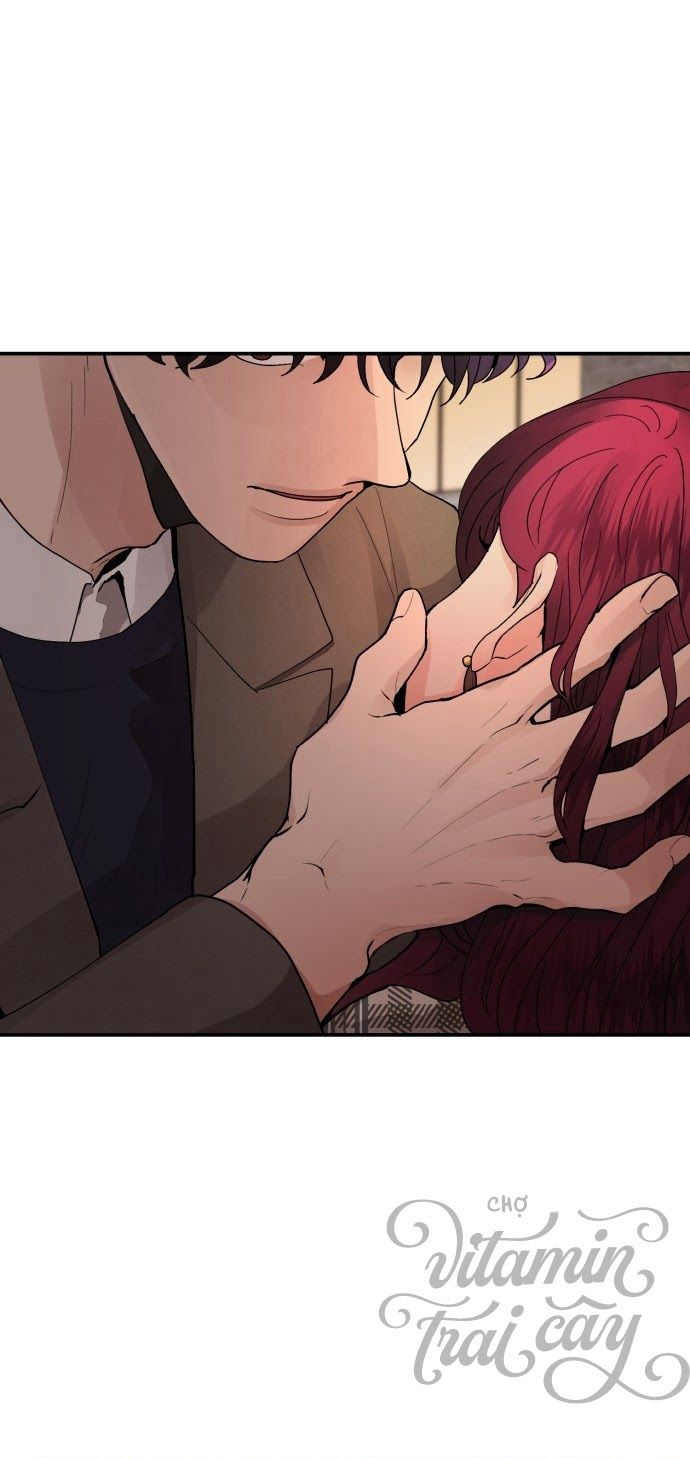 đọc truyện Oan Gia Ngõ Hẹp Chương 12 ảnh 4 tại Thiên Thai Truyện