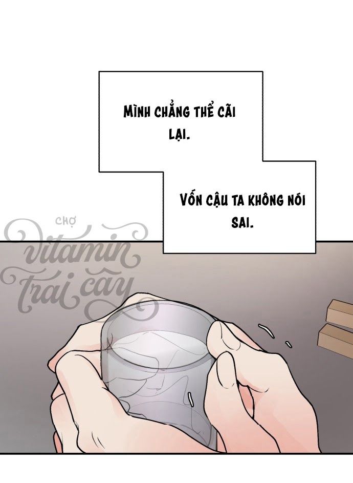 đọc truyện Oan Gia Ngõ Hẹp Chương 12 ảnh 22 tại Thiên Thai Truyện