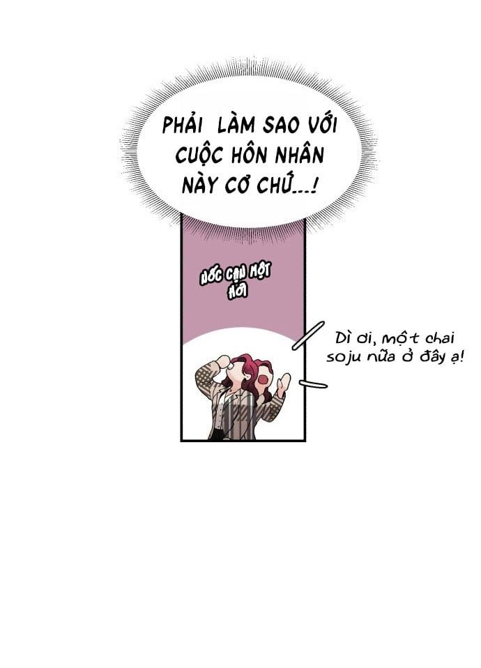 đọc truyện Oan Gia Ngõ Hẹp Chương 12 ảnh 25 tại Thiên Thai Truyện