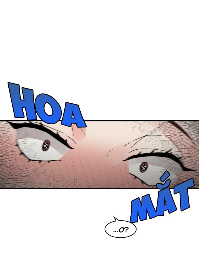 đọc truyện Oan Gia Ngõ Hẹp Chương 12 ảnh 36 tại Thiên Thai Truyện