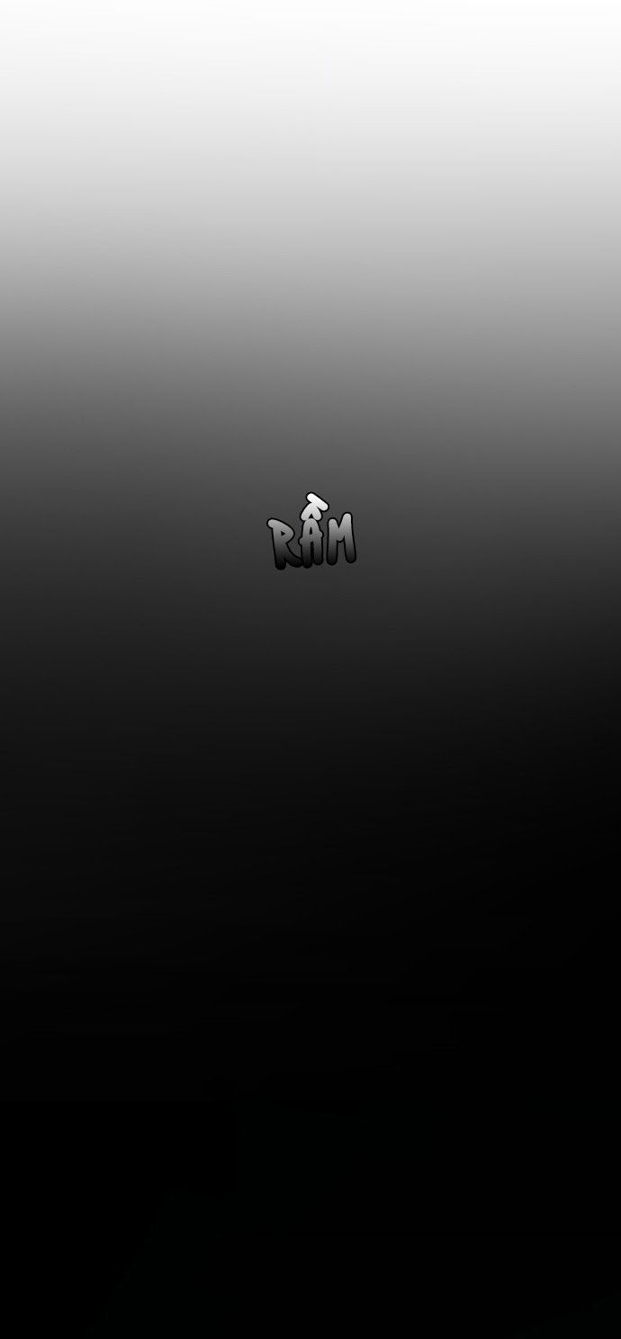 đọc truyện Oan Gia Ngõ Hẹp Chương 12 ảnh 39 tại Thiên Thai Truyện