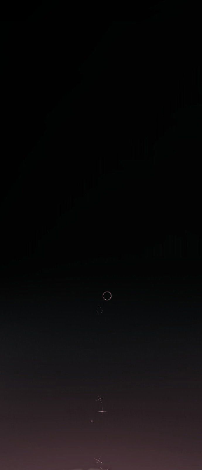 đọc truyện Oan Gia Ngõ Hẹp Chương 12 ảnh 40 tại Thiên Thai Truyện