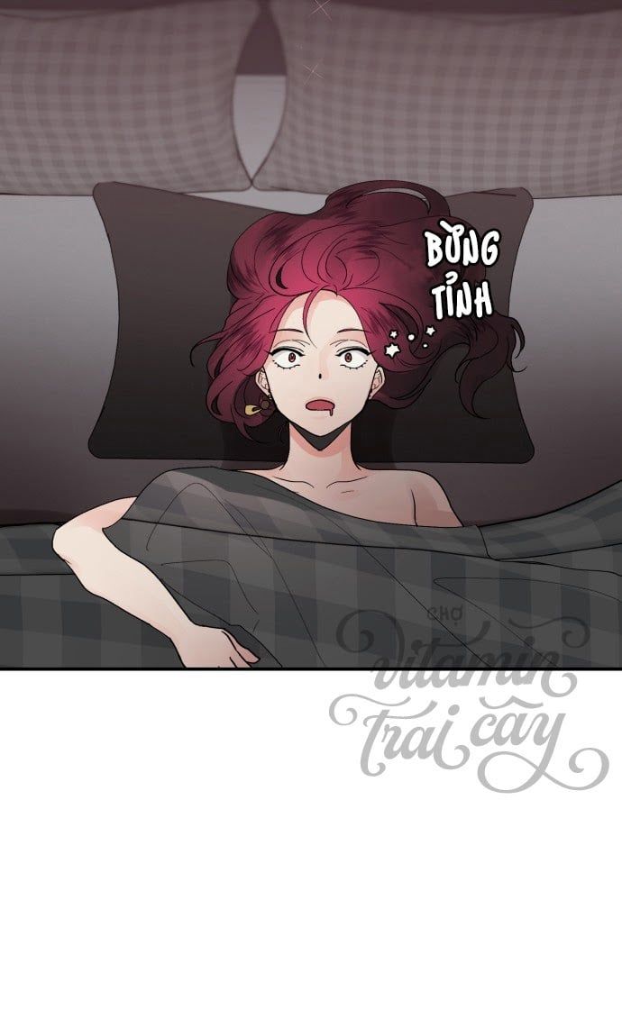 đọc truyện Oan Gia Ngõ Hẹp Chương 12 ảnh 41 tại Thiên Thai Truyện