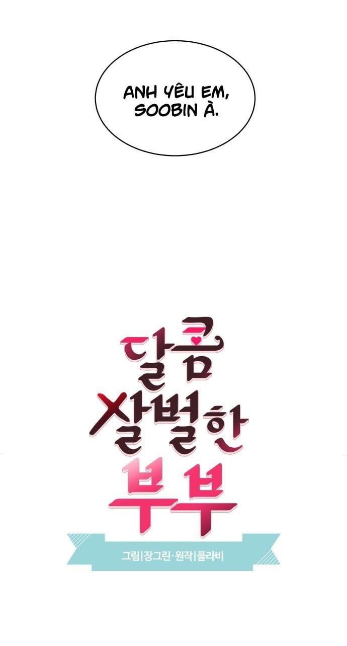 đọc truyện Oan Gia Ngõ Hẹp Chương 12 ảnh 6 tại Thiên Thai Truyện