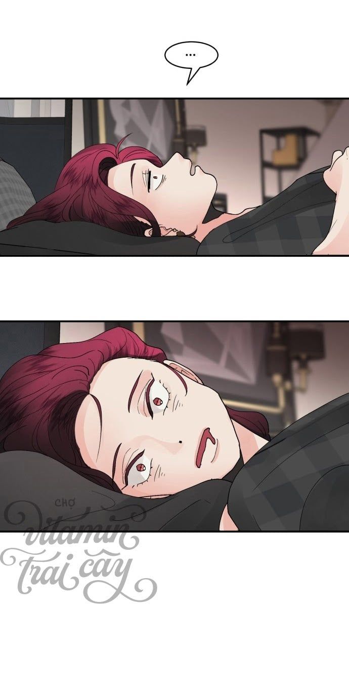 đọc truyện Oan Gia Ngõ Hẹp Chương 12 ảnh 43 tại Thiên Thai Truyện