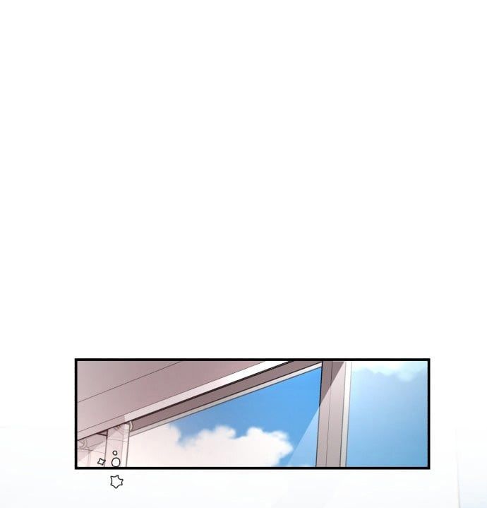 đọc truyện Oan Gia Ngõ Hẹp Chương 12 ảnh 44 tại Thiên Thai Truyện