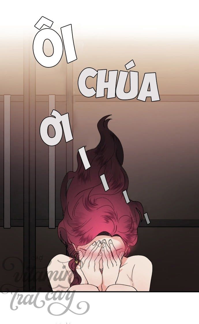 đọc truyện Oan Gia Ngõ Hẹp Chương 13 ảnh 14 tại Thiên Thai Truyện